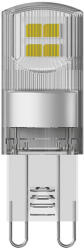OSRAM 1, 9W 2700K G9 LED LED fényforrás LEDvance (LEDV 4058075432307)