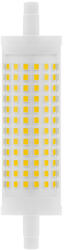 OSRAM 19W 2700K R7S 118mm LED fényforrás LEDvance (LEDV 4058075432697)