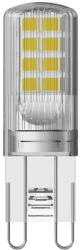 OSRAM 2, 6W 4000K G9 LED LED fényforrás LEDvance (LEDV 4058075432369)