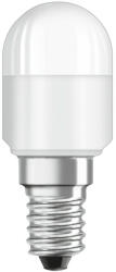 OSRAM 2, 3W 6500K E14 LED fényforrás LEDvance (LEDV 4058075432789)