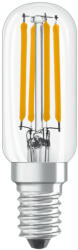 OSRAM 6, 5W 2700K E14 LED fényforrás LEDvance (LEDV 4058075432963)