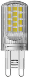 OSRAM 4, 2W 4000K G9 LED LED fényforrás LEDvance (LEDV 4058075432420)