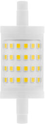 OSRAM 9, 5W 2700K R7S 78mm LED fényforrás LEDvance (LEDV 4058075432512)