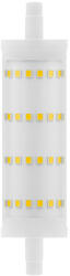 OSRAM 13W 2700K R7S 118mm LED fényforrás LEDvance (LEDV 4058075432659)