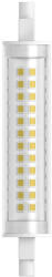 OSRAM 12W 2700K R7S 118mm LED fényforrás LEDvance (LEDV 4058075432734)