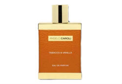 Angelo Caroli Tabacco & Vanilla EDP 100 ml