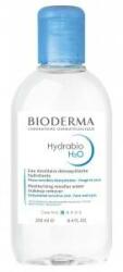 BIODERMA Apă Micelară demachiantă Bioderma Hydrabio H2O 250 ml