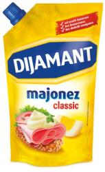 Dijamant Sos de Maioneza 78% Grasime, Dijamant, 285 ml (RDL-76359)