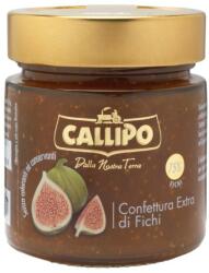 Callipo Gem de Smochine Extra, Callipo, 300 g
