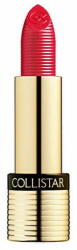 Collistar Unico (Lipstick) 3, 5 ml luxus ajakrúzs (árnyalat 4 Desert Rose)