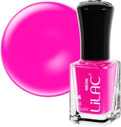 Lilac Lac de unghii Lilac, Neon, 6 g, Sandy (901.04.N04)