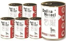 Dolina Noteci Dolina Noteci Premium Perfect Care Intestinal 6x400g