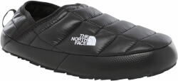 The North Face Mamusz fekete 36 EU Thermoball Traction Mule V