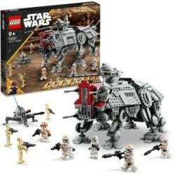 LEGO® Playset Lego Star Wars 75337 AT-TE Walker 1082 Piese