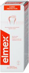  Elmex Fogszuvasodás elleni szájvíz - 400ml