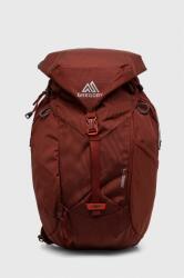 Gregory Раница Gregory Arrio 24 (ARRIO.24) - answear - 174,05 лв