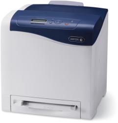 Xerox Phaser 6500V_DN