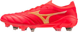 Mizuno Ghete de fotbal Mizuno Morelia Neo IV Beta Made in Japan Mixed SG p1gc2340-064 Marime 40, 5 EU (p1gc2340-064)