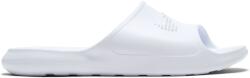 Nike Női papucs Nike VICTORI ONE W fehér CZ7836-100 - EUR 36, 5 | UK 3, 5 | US 6