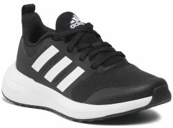 adidas Sportcipők adidas Fortarun 2.0 Cloudfoam Sport Running Lace Shoes ID2360 Fekete 30