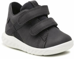 ECCO Sportcipő ECCO Sp. 1 Lite Infant 72412101001 Black 20