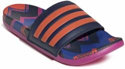 adidas Papucs adidas adilette Comfort Sandals IF7392 Nindig/Sesore/Royblu 39 Női