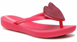 Ipanema Flip-flops Ipanema Maxi Fashion 82598 Pink AJ551 35_5