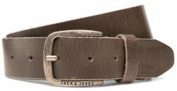 Jack&Jones Férfi öv Jack&Jones Paul 12111286 Castlerock 85 Férfi