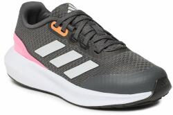 adidas Cipő adidas RunFalcon 3 Sport Running Lace Shoes HP5836 Szürke 30