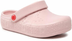 Big Star Shoes Papucs Big Star Shoes II375007 Pink 33