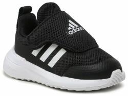 adidas Sportcipők adidas Fortarun 2.0 IG2555 Fekete 20