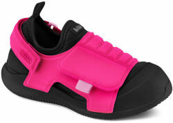Bibi Sportcipő Bibi Multiway 1183015 Pink Volt/Black 37