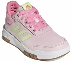 adidas Cipő adidas Tensaur Sport Training Lace Shoes ID2301 Clpink/Pullim/Blipnk 38