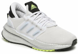 adidas Cipő adidas X_Plrboost IF0628 Dash Grey 39_13