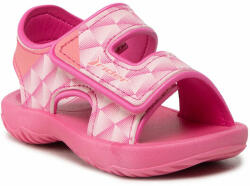 Rider Szandál Rider Basic Sandal V Baby 83070 Pink/Pink 25025 27