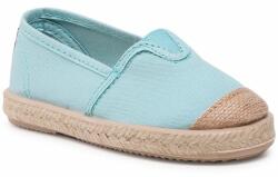 Cienta Espadrilles Cienta 44000 Opalo 50 31