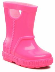 Ugg Gumicsizma Ugg T Drizlita 1130361T Typn 28_5