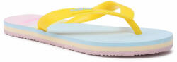 Gioseppo Flip-flops Gioseppo Reit 66044 Yellow 34