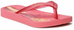 Ipanema Flip-flops Ipanema Anat Glossy Kids 82896 Pink/Pink/Beige 20988 25_5