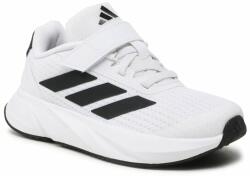 adidas Cipő adidas Duramo SL IG2461 White 40