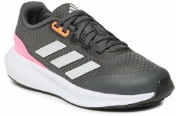 adidas Sportcipők adidas RunFalcon 3 Sport Running Lace Shoes HP5836 Szürke 35