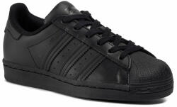 adidas Sportcipők adidas Superstar J FU7713 Fekete 36