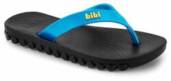 Bibi Flip-flops Bibi 1190016 Kék 33_34