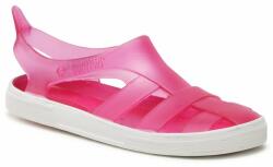 Boatilus Szandál Boatilus Bioty Beach Sandals VAR. 104 Neon Fuxia 34_35