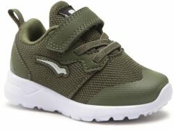 Bagheera Sportcipő Bagheera Gemini 86521-50 C3301 Olive/Black 21