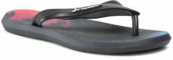 Rider Flip-flops Rider R1 Energy Inf 11728 Black/Black/Blue 26008 30