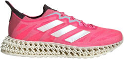 adidas 4DFWD 3 W Futócipő ig8988 Méret 40 EU