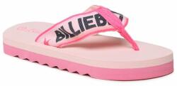 Billieblush Flip-flops Billieblush U19341 Pink 462 35