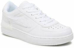 Kappa Sneakers Kappa 243137OC White 1010 Bărbați