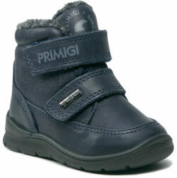 Primigi Csizma Primigi GORE-TEX 4856000 Kék 26